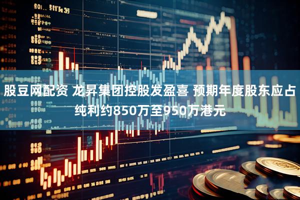 股豆网配资 龙昇集团控股发盈喜 预期年度股东应占纯利约850万至950万港元